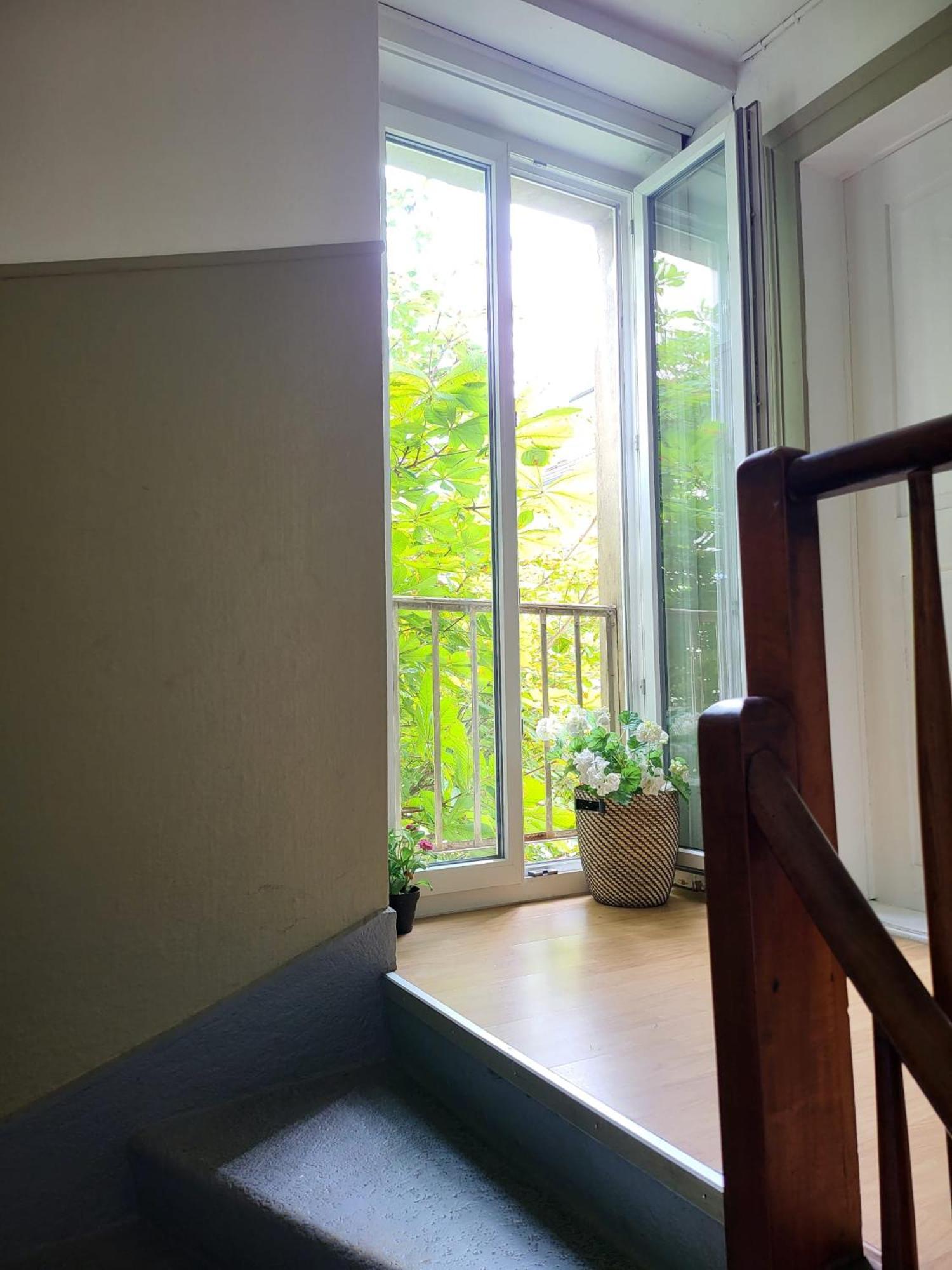 Bastis Central Guesthouse Lucerne City Dış mekan fotoğraf