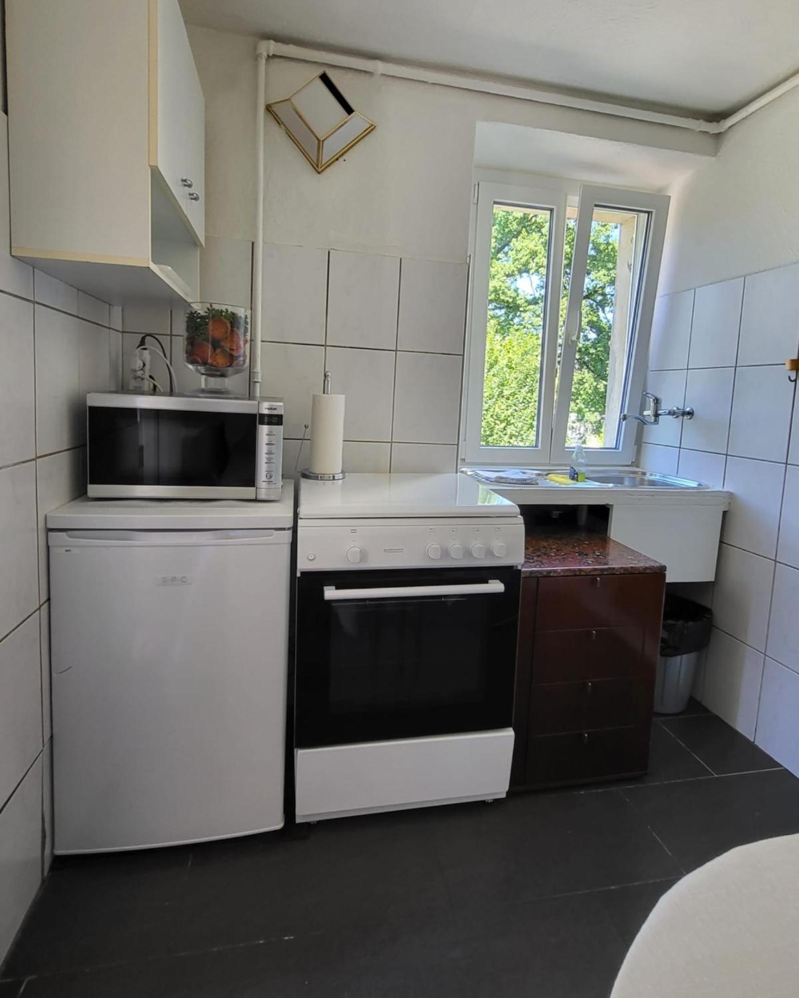 Bastis Central Guesthouse Lucerne City Dış mekan fotoğraf